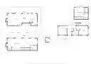 listing-thumbnails