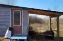 listing-thumbnails