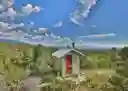 listing-thumbnails