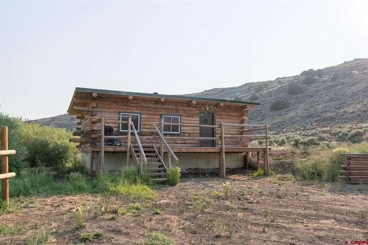 property-listing