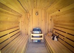 listing-thumbnails