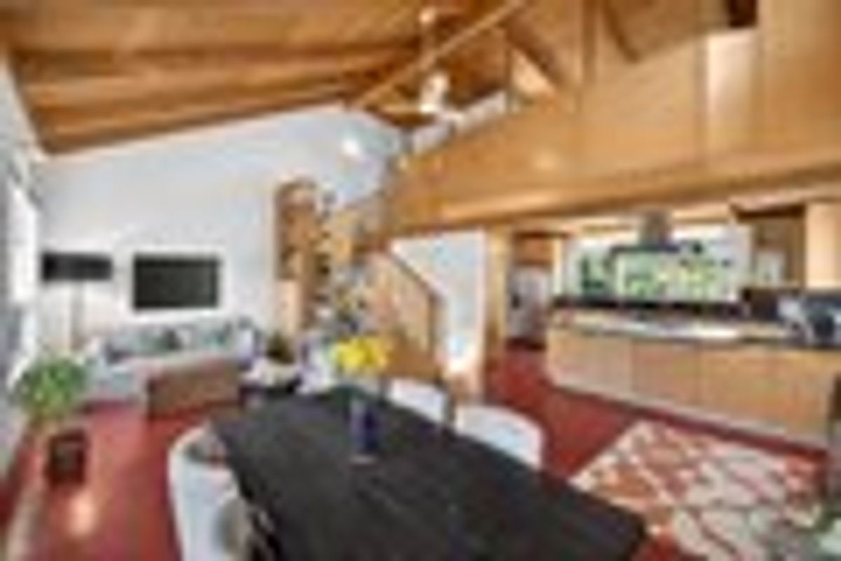 property-listing