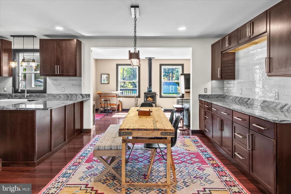 property-listing