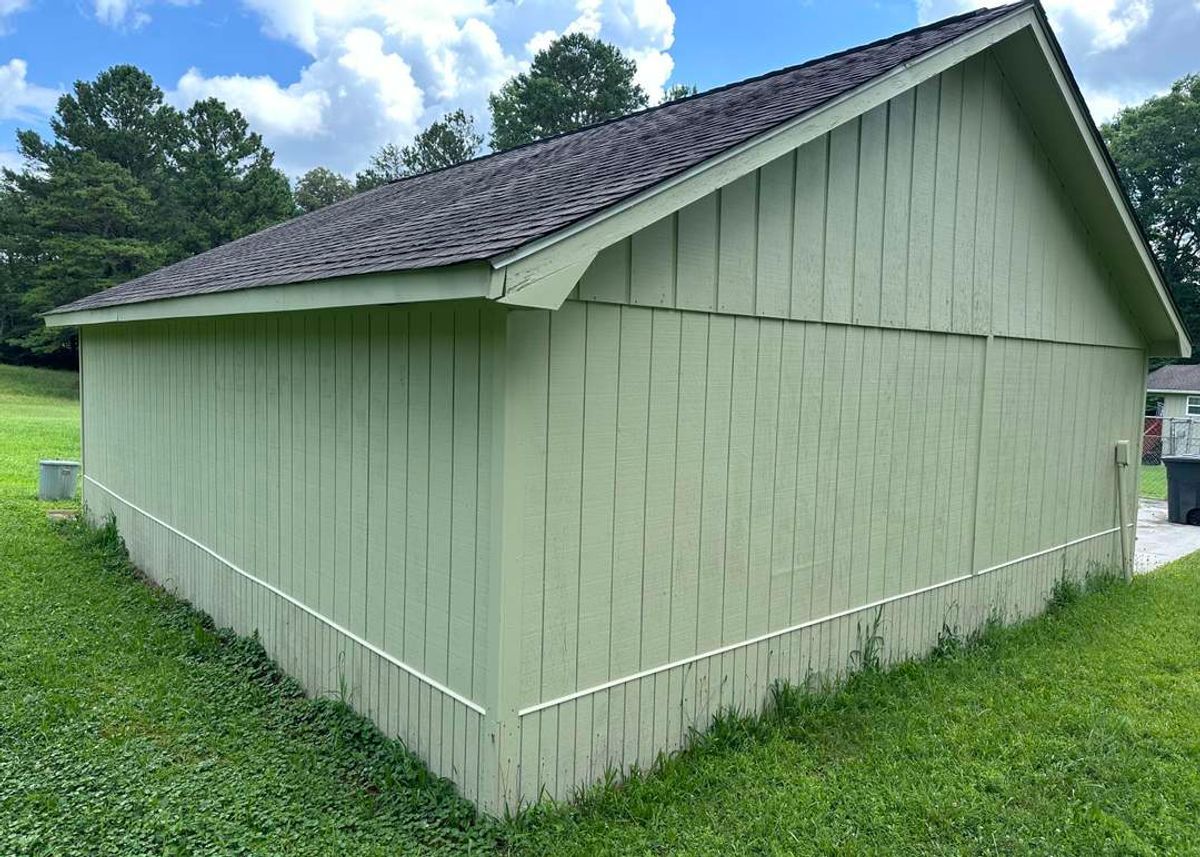 property-listing