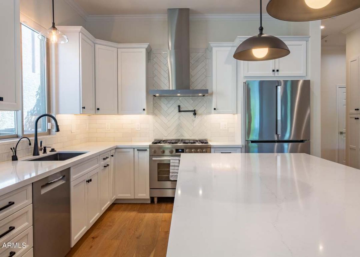 property-listing