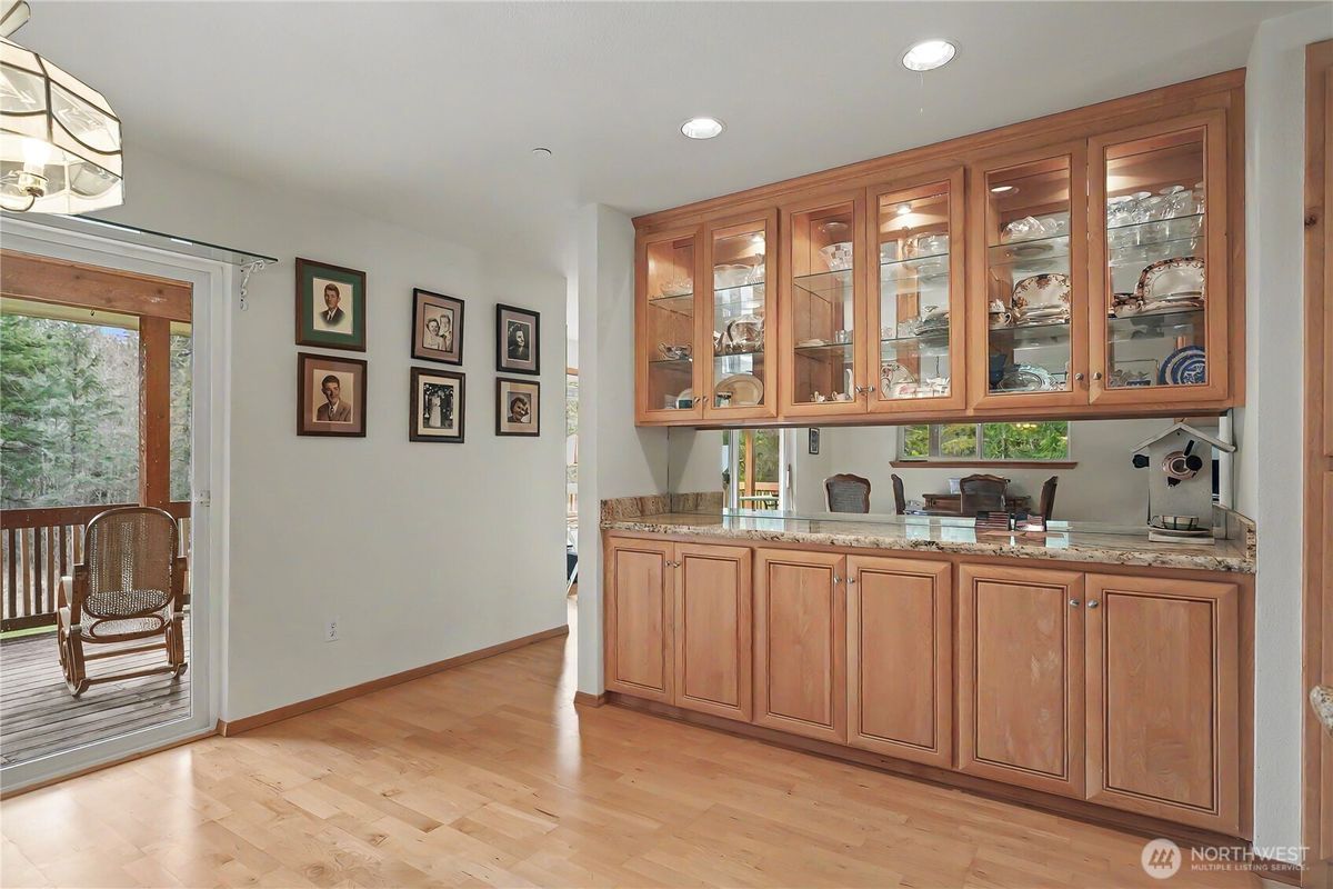 property-listing