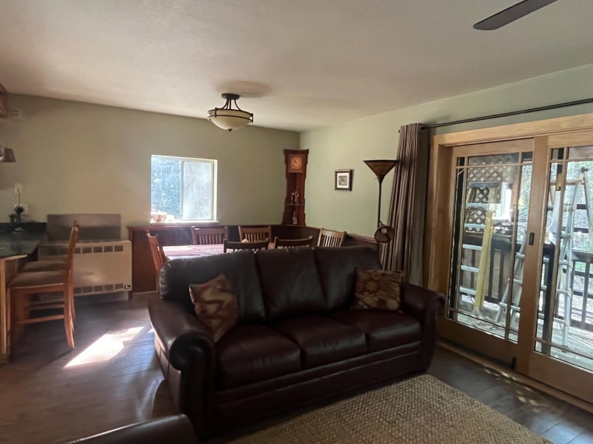 property-listing