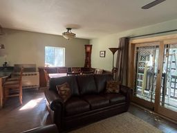 listing-thumbnails
