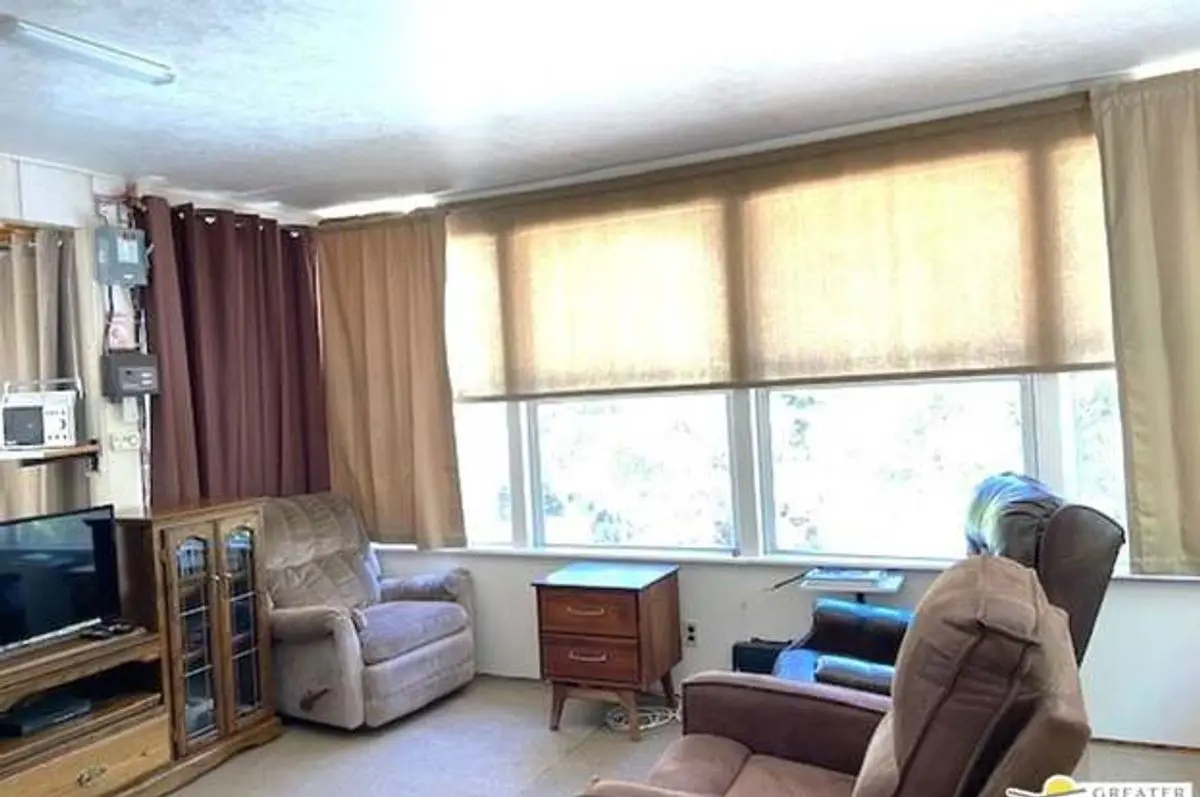 property-listing