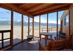 listing-thumbnails