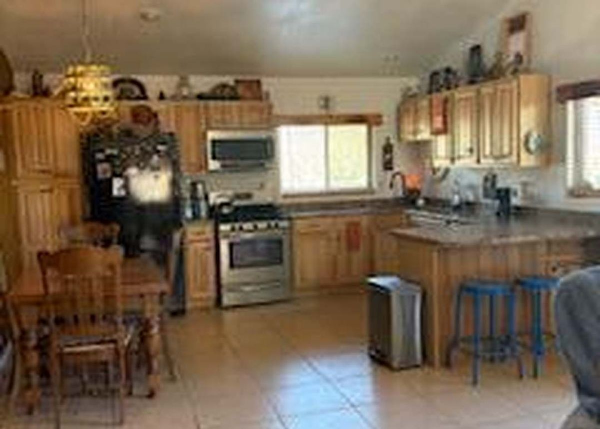 property-listing