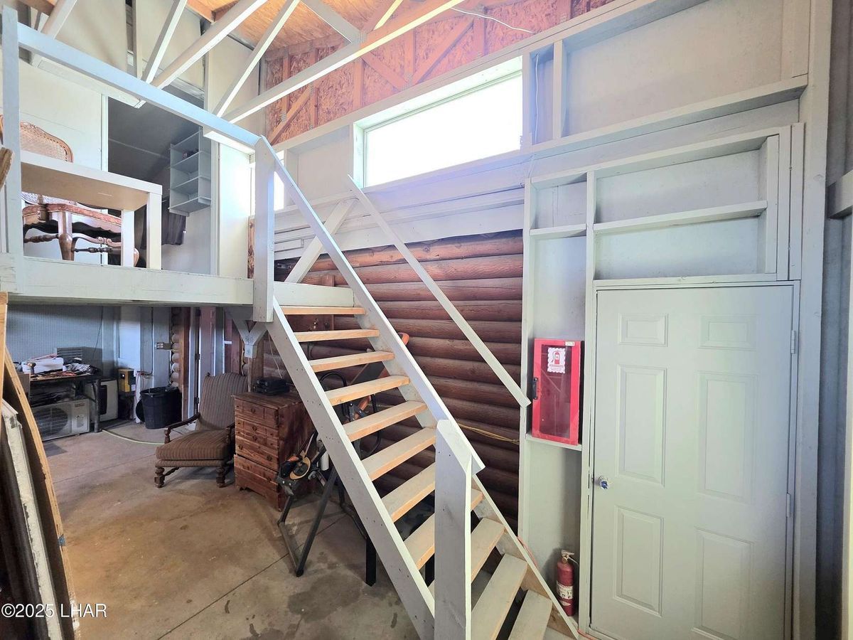 property-listing