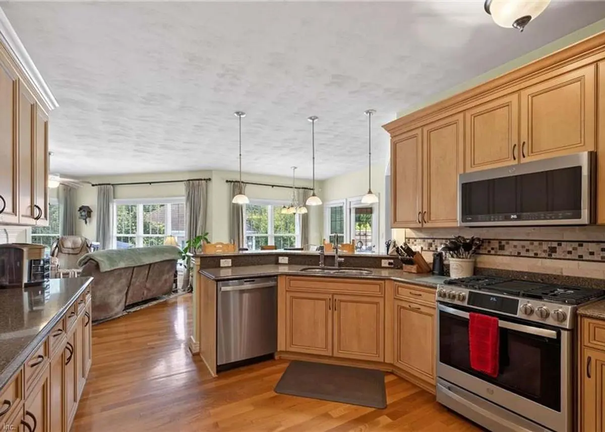 property-listing