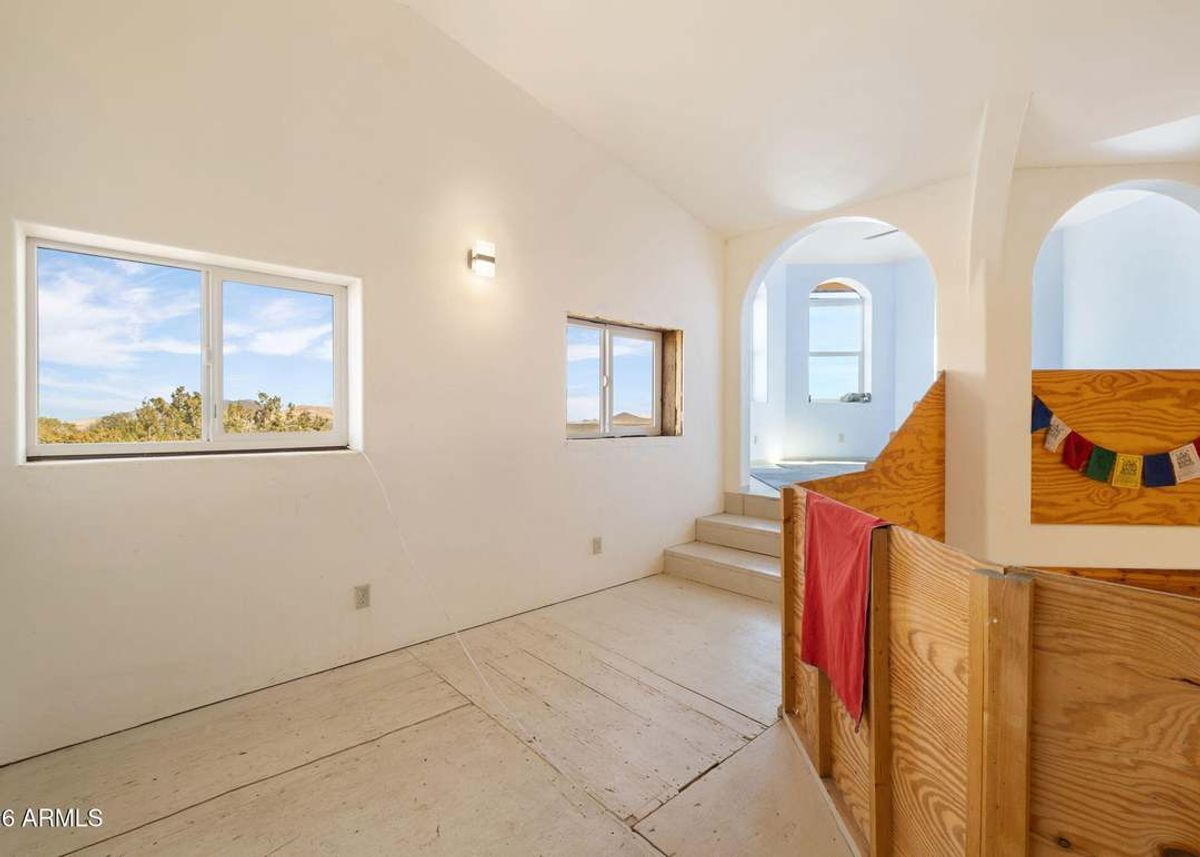 property-listing