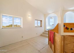 listing-thumbnails