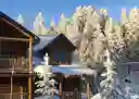 listing-thumbnails