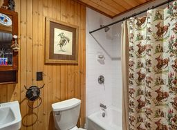 listing-thumbnails