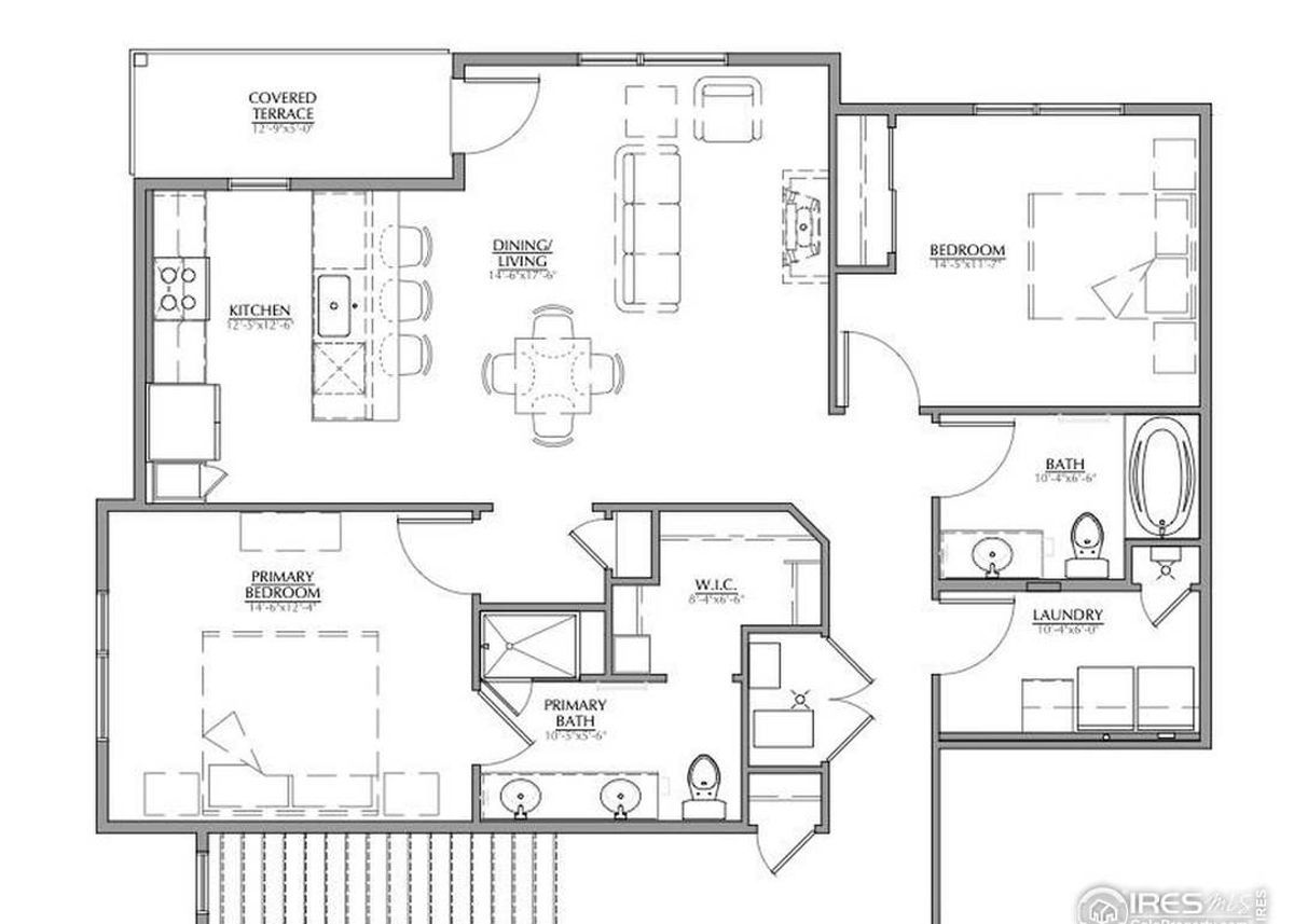 property-listing