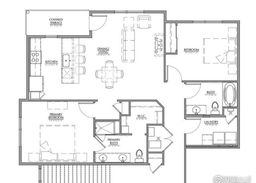 listing-thumbnails