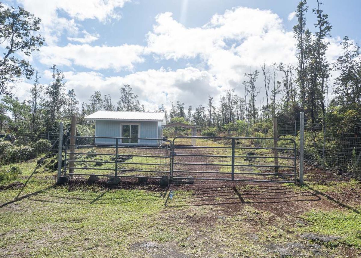 property-listing