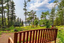 listing-thumbnails