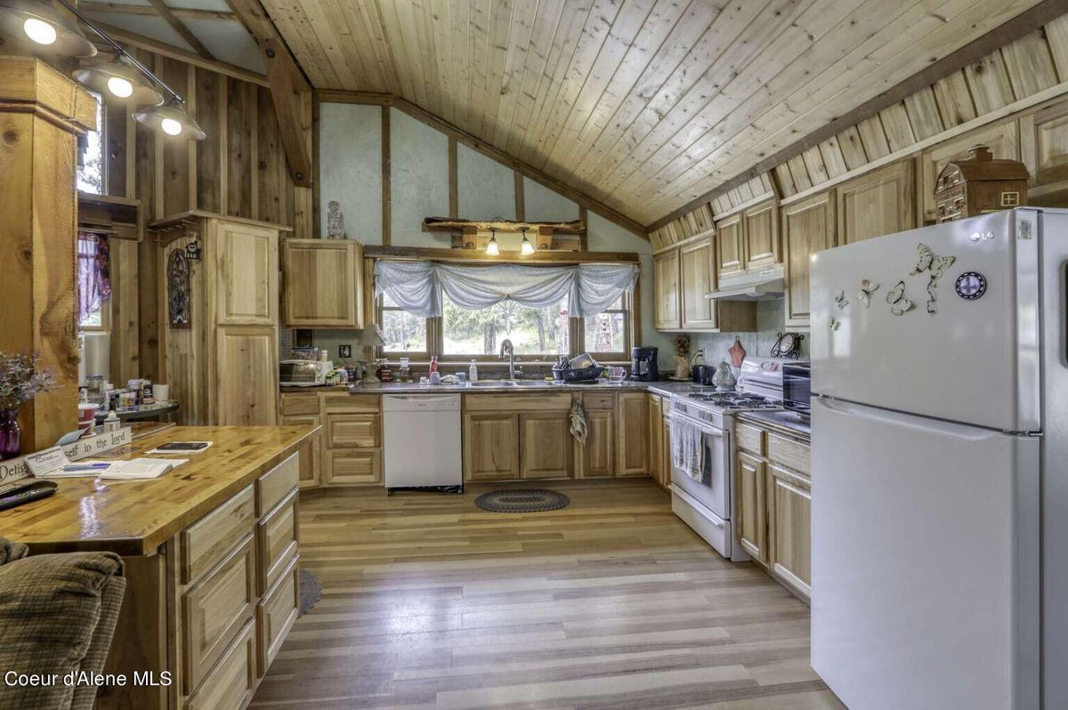 property-listing