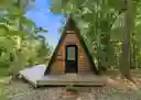 listing-thumbnails
