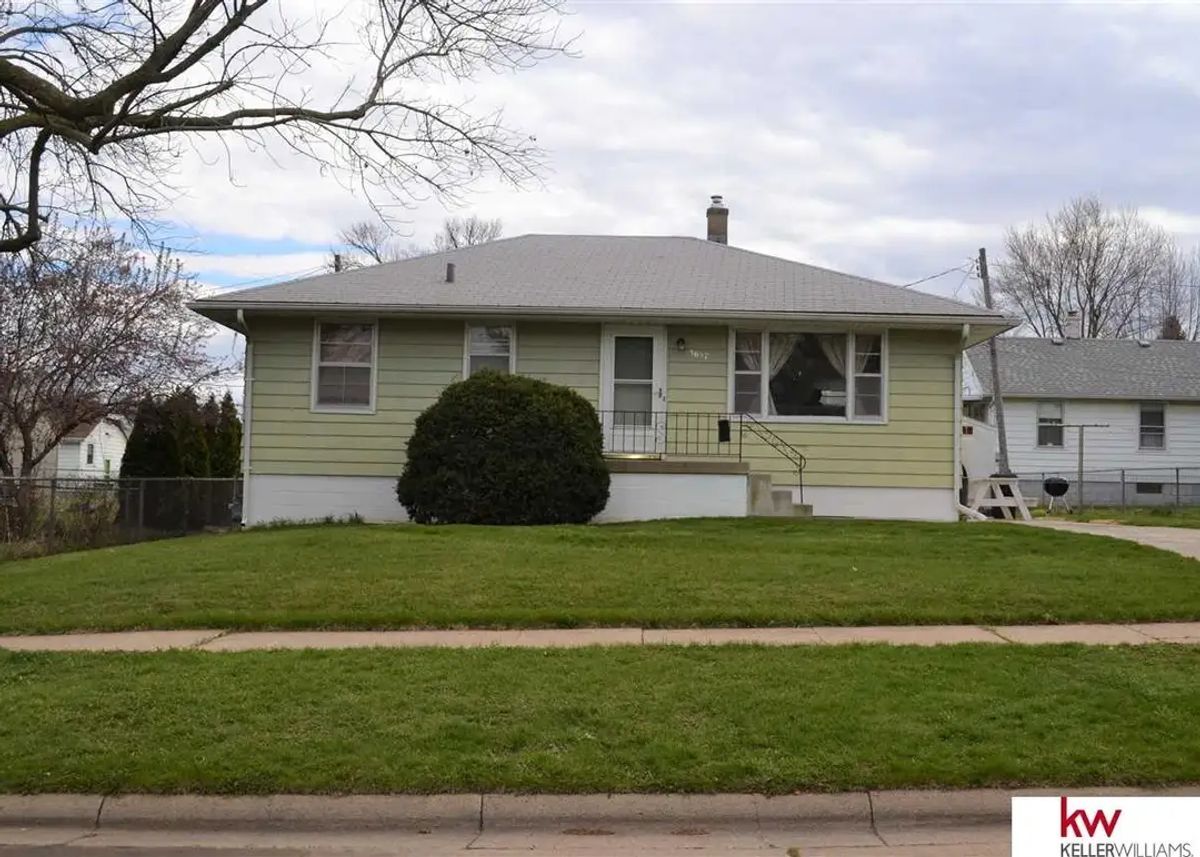 property-listing