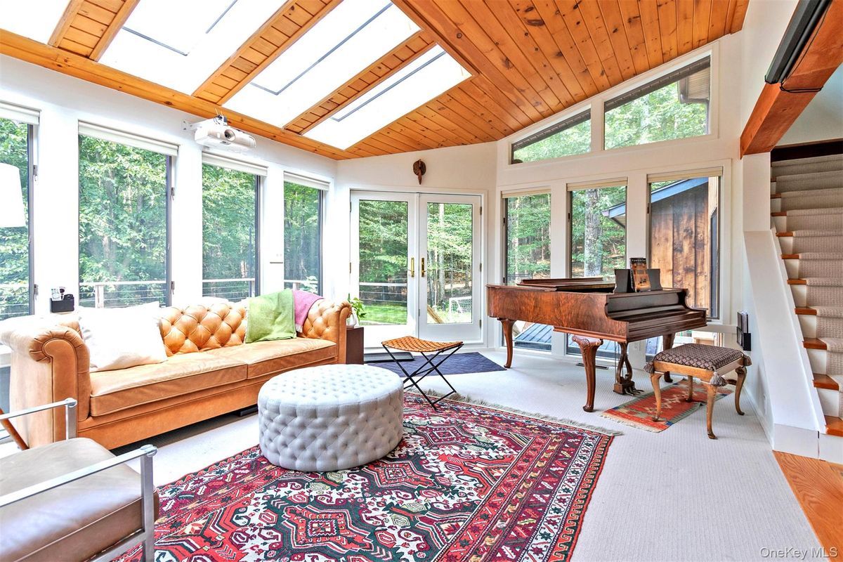 property-listing
