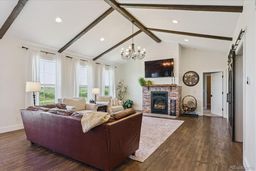 listing-thumbnails