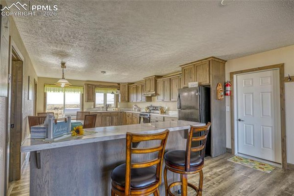 property-listing