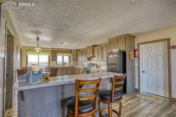 listing-thumbnails