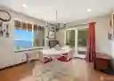 Photo 12 of green home in Cougar, Washington