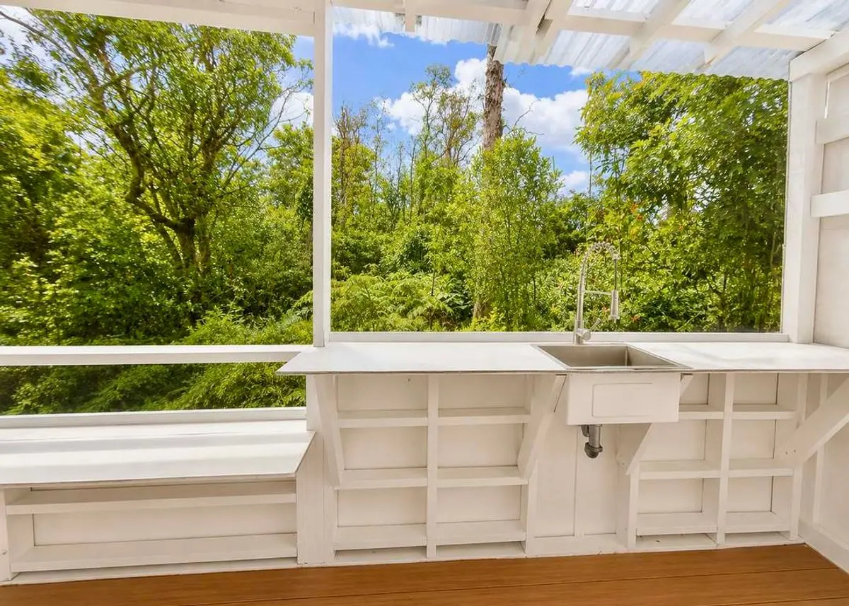 property-listing