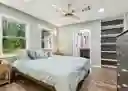 listing-thumbnails