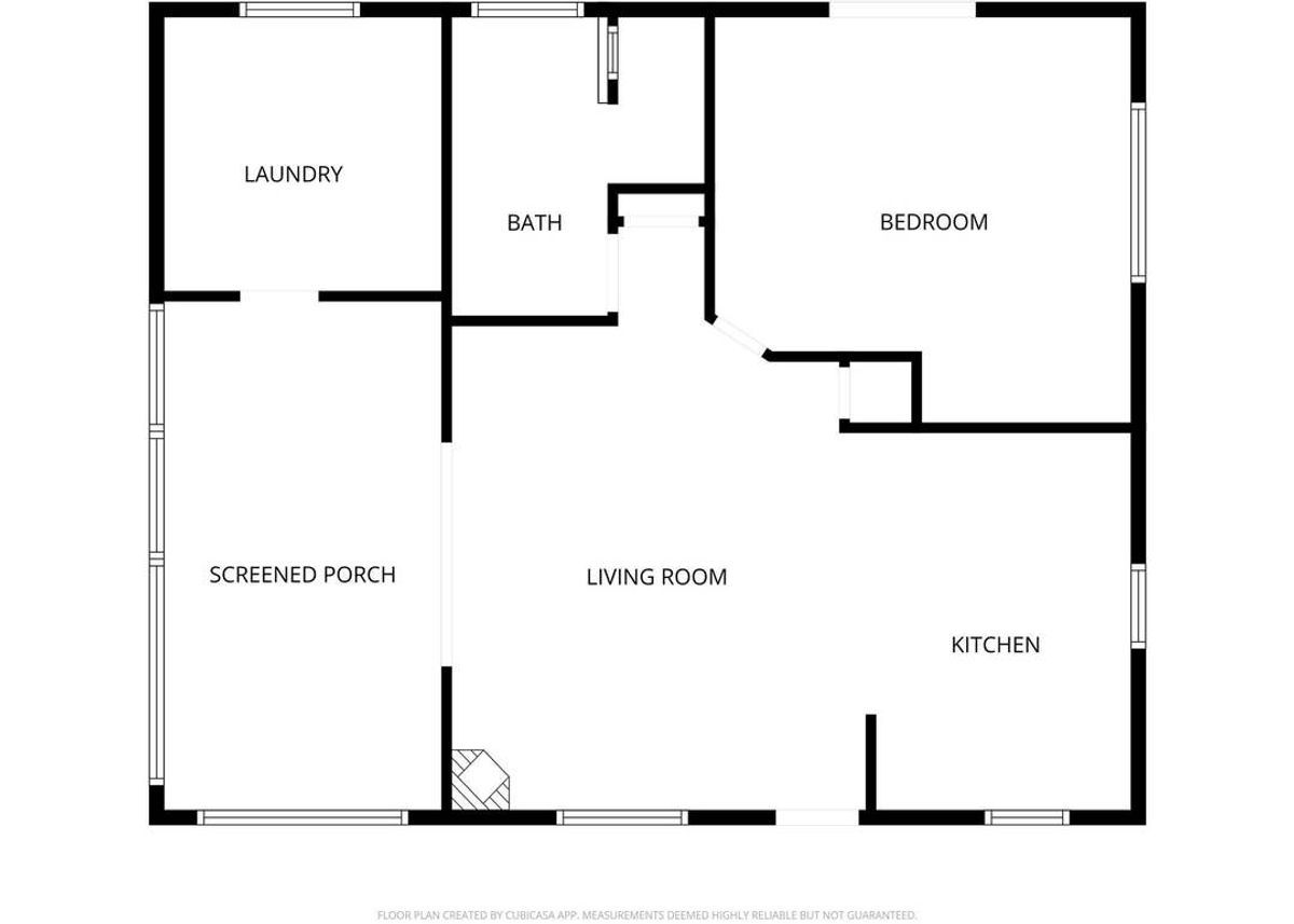 property-listing