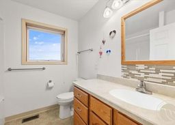 listing-thumbnails