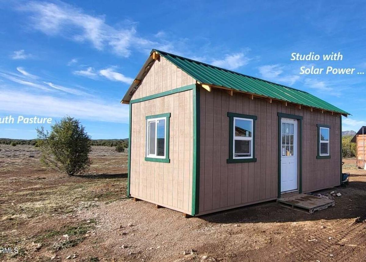 property-listing