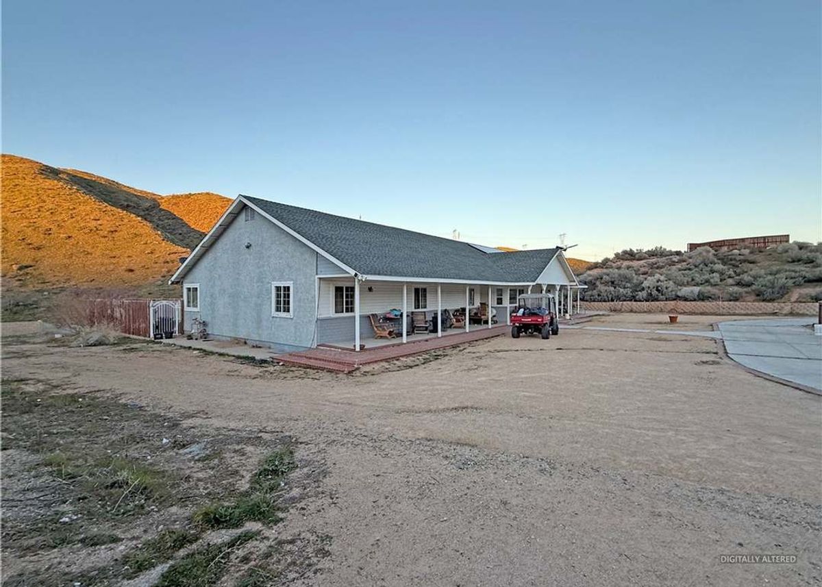 property-listing