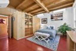 listing-thumbnails