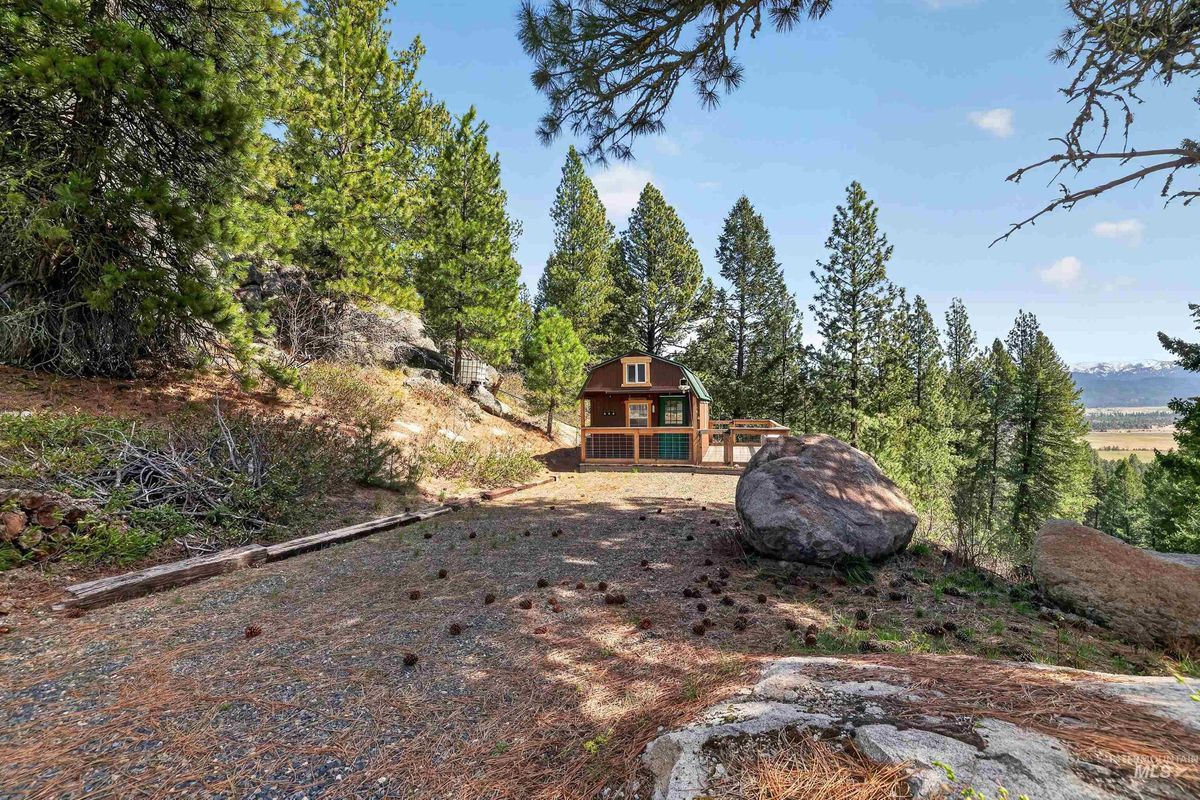 property-listing