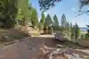 listing-thumbnails