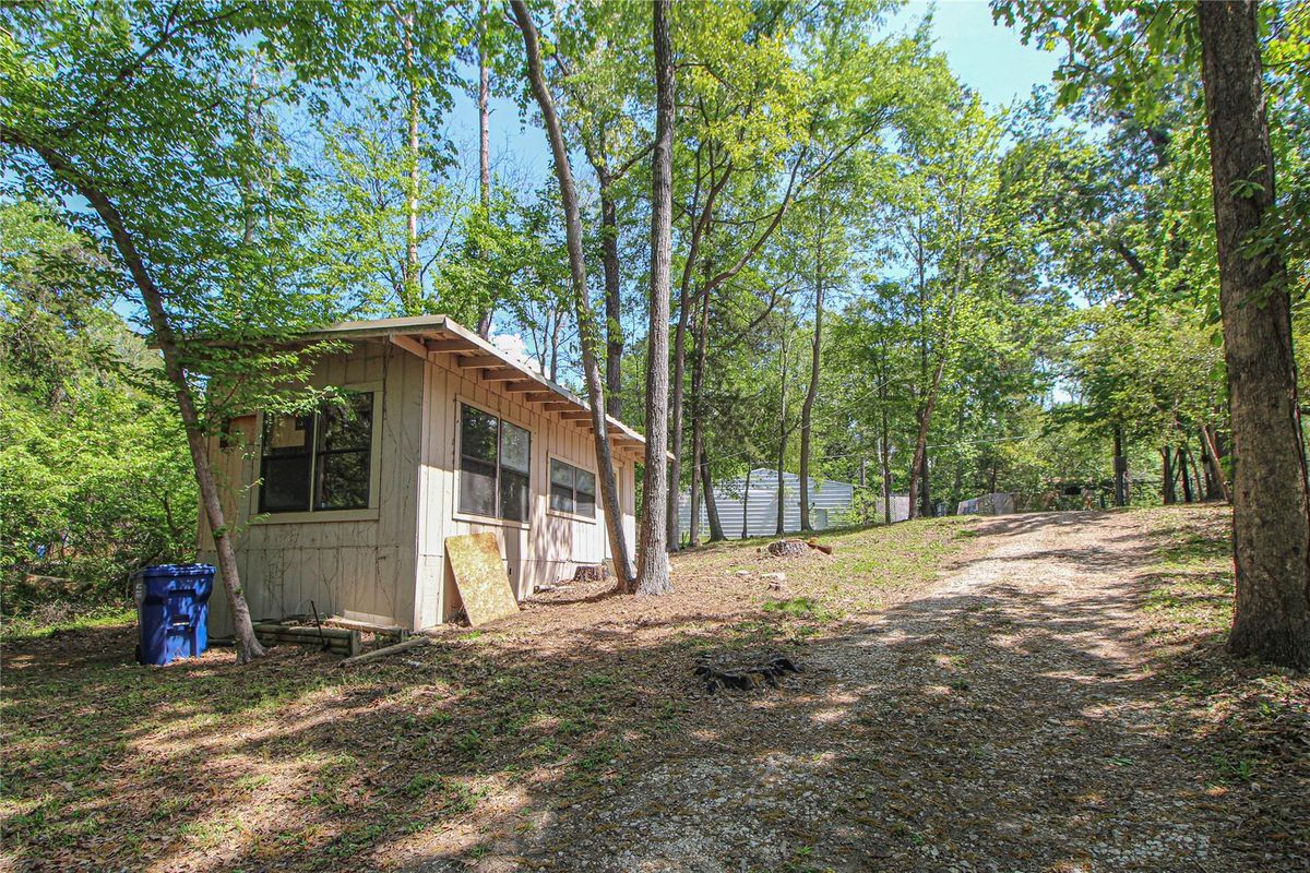 property-listing