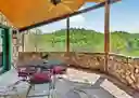 listing-thumbnails