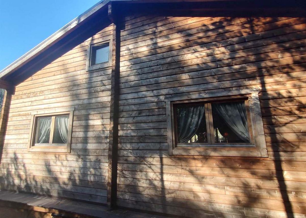 property-listing
