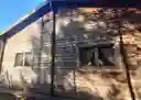 listing-thumbnails