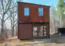 listing-thumbnails