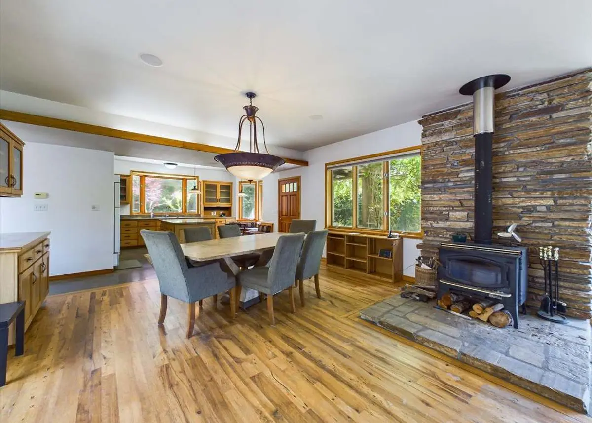property-listing