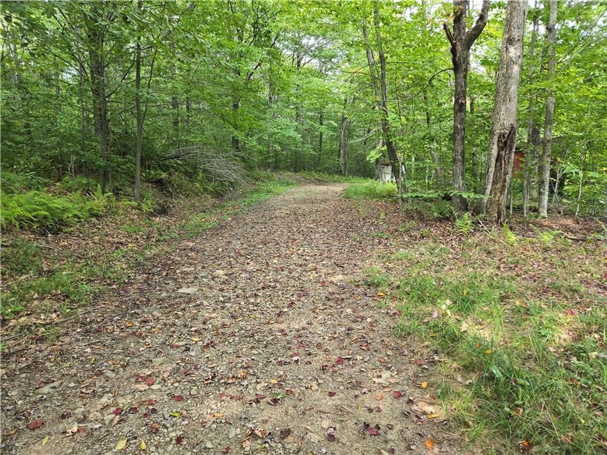 property-listing