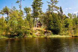 listing-thumbnails